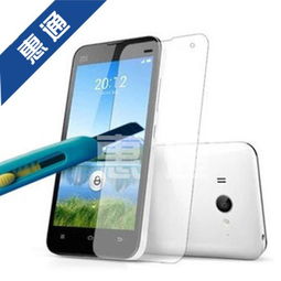 智能手机的守护之盾 探索东莞市塘厦惠通包装制品厂的高清钢化保护膜